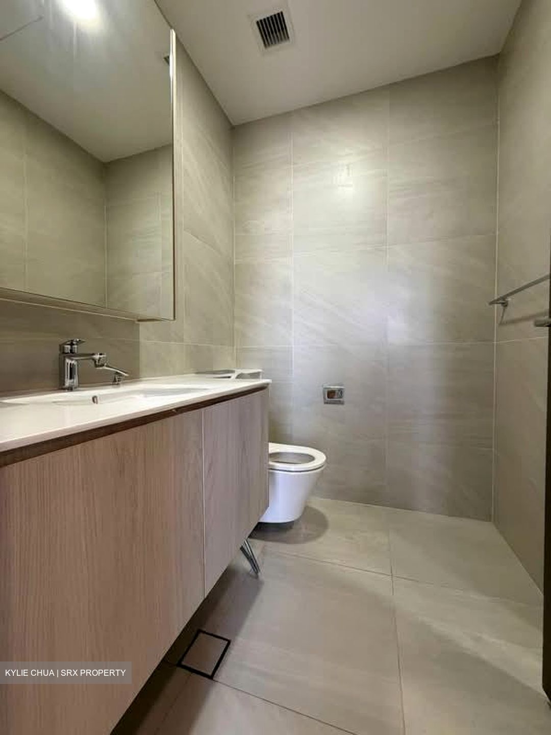 Casa Al Mare (D17), Apartment #567733451